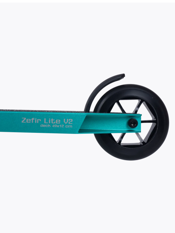 Купить Трюковой самокат Zefir Lite V2 49 grey celadon-7.png